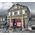 Battle Systems Ltd BattleSystems: Fire Station