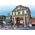 Battle Systems Ltd BattleSystems: Fire Station