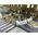 Battle Systems Ltd BattleSystems: Police Precinct