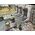Battle Systems Ltd BattleSystems: Arrival Bay