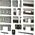 Battle Systems Ltd BattleSystems: Art Deco High-Rise