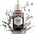 Army Painter The Army Painter: Warpaints - Fanatic - Brigade Grey