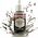 Army Painter The Army Painter: Warpaints - Fanatic - Great Hall Grey