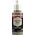 Army Painter The Army Painter: Warpaints - Fanatic - Great Hall Grey