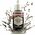 Army Painter The Army Painter: Warpaints - Fanatic - Great Hall Grey