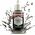 Army Painter The Army Painter: Warpaints - Fanatic - Company Grey