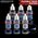 Army Painter The Army Painter: Warpaints - Fanatic - Ultramarine Blue