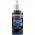 Army Painter The Army Painter: Warpaints - Fanatic - Ultramarine Blue