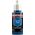 Army Painter The Army Painter: Warpaints - Fanatic - Regal Blue