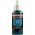 Army Painter The Army Painter: Warpaints - Fanatic - Tidal Blue
