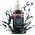 Army Painter The Army Painter: Warpaints - Fanatic - Deep Ocean Blue