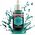 Army Painter The Army Painter: Warpaints - Fanatic - Turquoise Siren