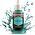 Army Painter The Army Painter: Warpaints - Fanatic - Aquamarine