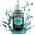 Army Painter The Army Painter: Warpaints - Fanatic - Aquamarine