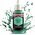 Army Painter The Army Painter: Warpaints - Fanatic - Amulet Aqua