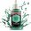 Army Painter The Army Painter: Warpaints - Fanatic - Amulet Aqua