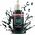 Army Painter The Army Painter: Warpaints - Fanatic - Scarab Green