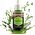 Army Painter The Army Painter: Warpaints - Fanatic - Rainforest