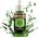 Army Painter The Army Painter: Warpaints - Fanatic - Leafy Green