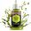 Army Painter The Army Painter: Warpaints - Fanatic - Electric Lime