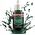 Army Painter The Army Painter: Warpaints - Fanatic - Guardian Green