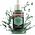 Army Painter The Army Painter: Warpaints - Fanatic - Autumn Sage