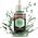 Army Painter The Army Painter: Warpaints - Fanatic - Mossy Green