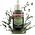 Army Painter The Army Painter: Warpaints - Fanatic - Camouflage Green