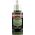 Army Painter The Army Painter: Warpaints - Fanatic - Camouflage Green