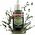 Army Painter The Army Painter: Warpaints - Fanatic - Camouflage Green