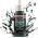 Army Painter The Army Painter: Warpaints - Fanatic - Evergreen Fog