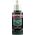 Army Painter The Army Painter: Warpaints - Fanatic - Evergreen Fog