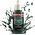 Army Painter The Army Painter: Warpaints - Fanatic - Evergreen Fog