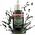Army Painter The Army Painter: Warpaints - Fanatic - Woodland Camo