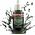Army Painter The Army Painter: Warpaints - Fanatic - Woodland Camo