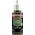 Army Painter The Army Painter: Warpaints - Fanatic - Army Green