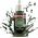 Army Painter The Army Painter: Warpaints - Fanatic - Army Green