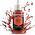 Army Painter The Army Painter: Warpaints - Fanatic - Molten Lava