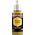Army Painter The Army Painter: Warpaints - Fanatic - Warped Yellow