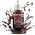 Army Painter The Army Painter: Warpaints - Fanatic - Fur Brown