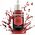 Army Painter The Army Painter: Warpaints - Fanatic - Blood Chalice