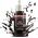 Army Painter The Army Painter: Warpaints - Fanatic - Oak Brown