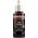 Army Painter The Army Painter: Warpaints - Fanatic - Oak Brown