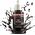 Army Painter The Army Painter: Warpaints - Fanatic - Oak Brown
