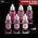 Army Painter The Army Painter: Warpaints - Fanatic - Wicked Pink