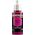 Army Painter The Army Painter: Warpaints - Fanatic - Wicked Pink