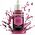 Army Painter The Army Painter: Warpaints - Fanatic - Impish Rouge