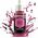 Army Painter The Army Painter: Warpaints - Fanatic - Impish Rouge