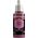 Army Painter The Army Painter: Warpaints - Fanatic - Pixie Pink