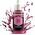 Army Painter The Army Painter: Warpaints - Fanatic - Pixie Pink